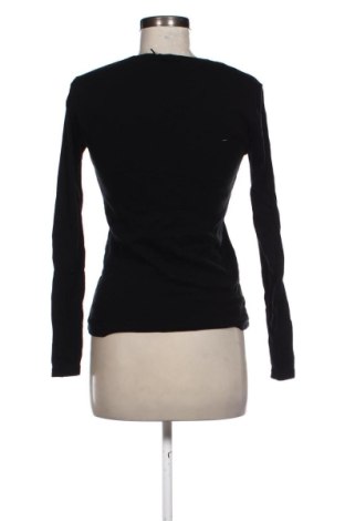 Damen Shirt Polo Ralph Lauren, Größe S, Farbe Schwarz, Preis 49,99 €