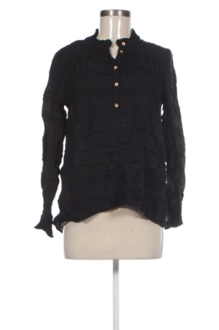 Damen Shirt Prepair, Größe L, Farbe Schwarz, Preis € 16,99