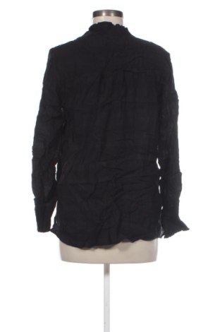 Damen Shirt Prepair, Größe L, Farbe Schwarz, Preis € 16,99