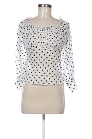 Damen Shirt Pretty Lavish, Größe XS, Farbe Mehrfarbig, Preis 58,99 €