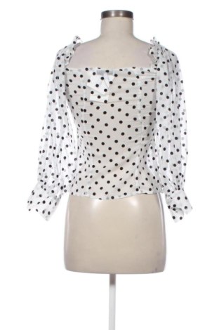 Damen Shirt Pretty Lavish, Größe XS, Farbe Mehrfarbig, Preis 58,99 €