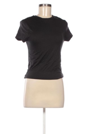 Damen Shirt Primark, Größe M, Farbe Schwarz, Preis 12,99 €