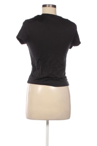 Damen Shirt Primark, Größe M, Farbe Schwarz, Preis 12,99 €