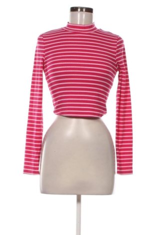 Damen Shirt Primark, Größe S, Farbe Mehrfarbig, Preis 10,00 €