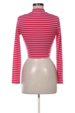 Damen Shirt Primark, Größe S, Farbe Mehrfarbig, Preis 10,00 €