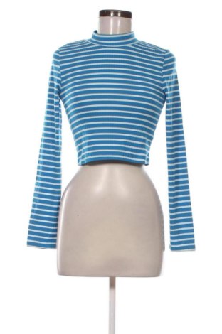 Damen Shirt Primark, Größe S, Farbe Mehrfarbig, Preis 10,00 €