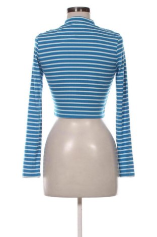 Damen Shirt Primark, Größe S, Farbe Mehrfarbig, Preis 10,00 €