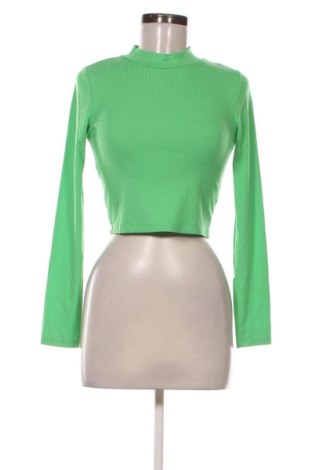 Damen Shirt Primark, Größe S, Farbe Grün, Preis 10,00 €