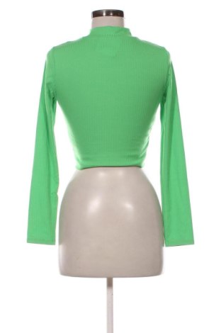Damen Shirt Primark, Größe S, Farbe Grün, Preis 10,00 €