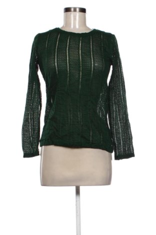 Bluzka damska Primark, Rozmiar M, Kolor Zielony, Cena 51,99 zł