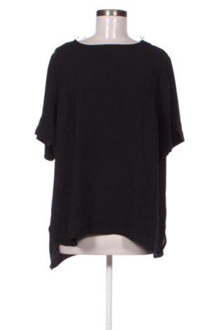 Bluză de femei Primark, Mărime XXL, Culoare Negru, Preț 60,99 Lei