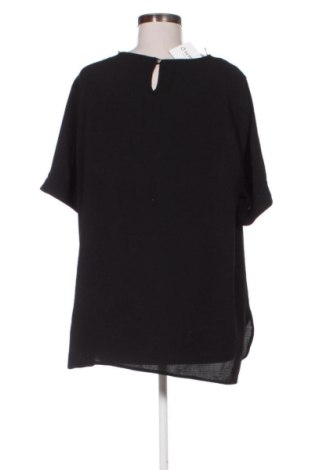 Bluză de femei Primark, Mărime XXL, Culoare Negru, Preț 60,99 Lei