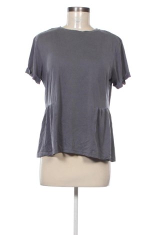Damen Shirt Primark, Größe M, Farbe Grau, Preis 9,70 €