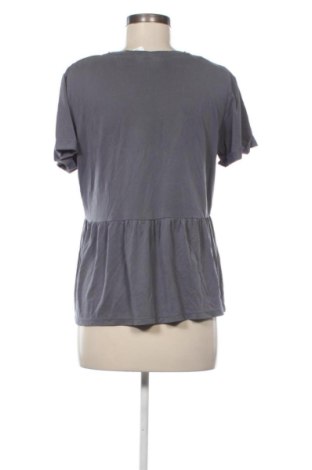 Damen Shirt Primark, Größe M, Farbe Grau, Preis 9,70 €