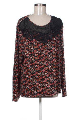 Dámska blúza Primark, Veľkosť XXL, Farba Viacfarebná, Cena  11,95 €