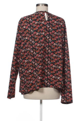 Dámska blúza Primark, Veľkosť XXL, Farba Viacfarebná, Cena  11,95 €