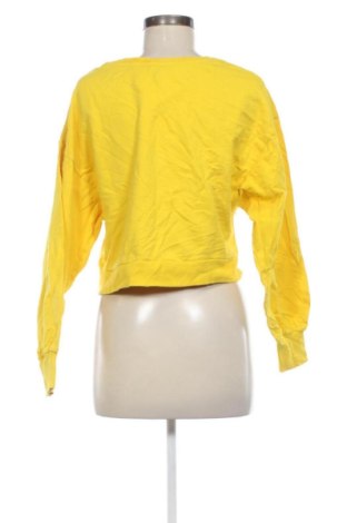Damen Shirt Primark, Größe M, Farbe Gelb, Preis € 12,99
