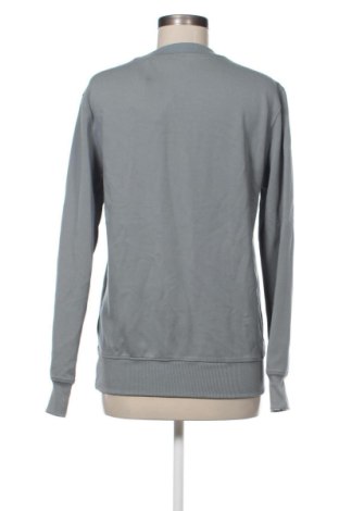 Dámska blúza Primark, Veľkosť M, Farba Zelená, Cena  20,00 €