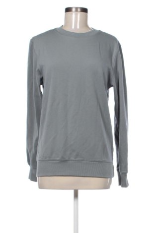 Dámska blúza Primark, Veľkosť M, Farba Zelená, Cena  20,00 €