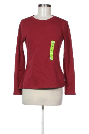 Bluză de femei Primark, Mărime M, Culoare Roșu, Preț 98,99 Lei