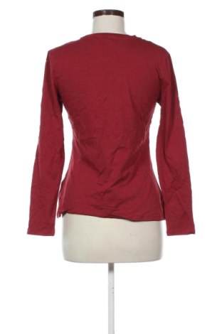 Bluză de femei Primark, Mărime M, Culoare Roșu, Preț 98,99 Lei