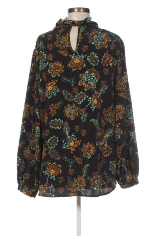 Dámska blúza Primark, Veľkosť XXL, Farba Viacfarebná, Cena  11,95 €