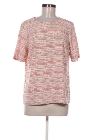 Dámska blúza Primark, Veľkosť M, Farba Viacfarebná, Cena  11,95 €