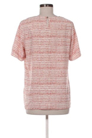 Dámska blúza Primark, Veľkosť M, Farba Viacfarebná, Cena  11,95 €
