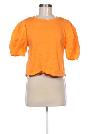 Bluză de femei Primark, Mărime M, Culoare Portocaliu, Preț 60,99 Lei