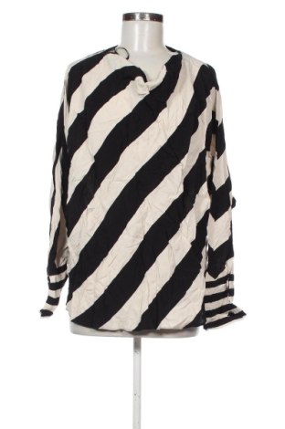 Dámska blúza Primark, Veľkosť L, Farba Viacfarebná, Cena  18,95 €