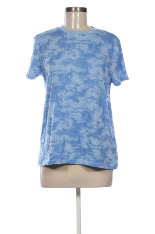 Дамска блуза Primark, Размер M, Цвят Син, Цена 10,22 €