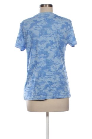 Дамска блуза Primark, Размер M, Цвят Син, Цена 10,22 €