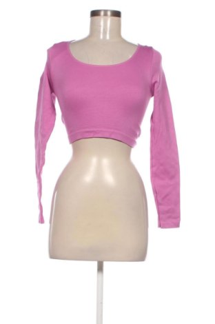 Damen Shirt Primark, Größe XS, Farbe Rosa, Preis 15,99 €
