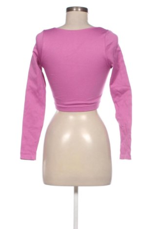 Damen Shirt Primark, Größe XS, Farbe Rosa, Preis 15,99 €