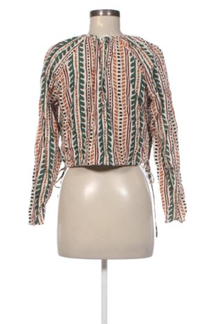 Bluzka damska Primark, Rozmiar M, Kolor Kolorowy, Cena 51,99 zł