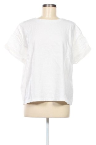 Dámská halenka Primark, Velikost M, Barva Bílá, Cena  289,00 Kč, #136350111