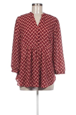 Дамска блуза Primark, Размер XL, Цвят Многоцветен, Цена 10,22 €