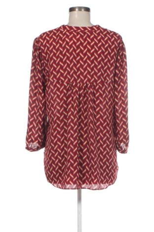 Дамска блуза Primark, Размер XL, Цвят Многоцветен, Цена 10,22 €