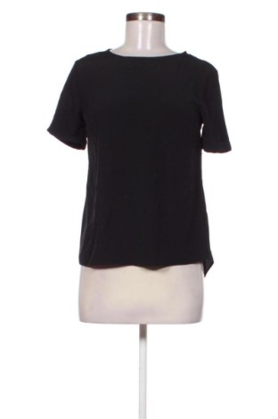 Bluză de femei Primark, Mărime XS, Culoare Negru, Preț 60,99 Lei