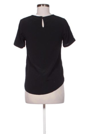 Bluză de femei Primark, Mărime XS, Culoare Negru, Preț 60,99 Lei