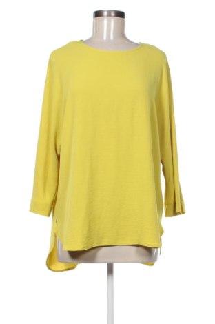 Дамска блуза Primark, Размер XL, Цвят Оранжев, Цена 10,00 €