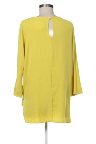 Дамска блуза Primark, Размер XL, Цвят Оранжев, Цена 10,00 €