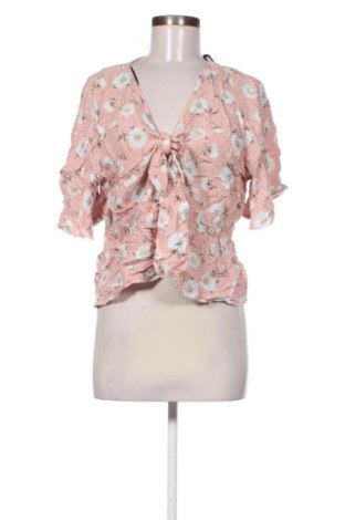 Bluzka damska Primark, Rozmiar XXL, Kolor Kolorowy, Cena 51,99 zł