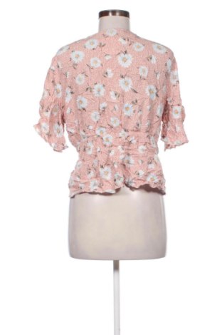Bluzka damska Primark, Rozmiar XXL, Kolor Kolorowy, Cena 51,99 zł