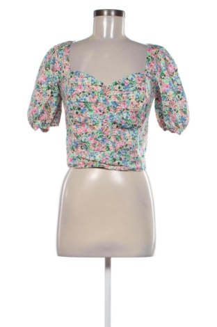 Damen Shirt Primark, Größe S, Farbe Mehrfarbig, Preis 18,41 €