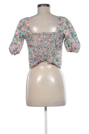 Damen Shirt Primark, Größe S, Farbe Mehrfarbig, Preis 18,41 €