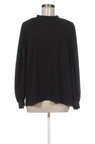 Női blúz Primark, Méret XL, Szín Fekete, Ár 8 009 Ft