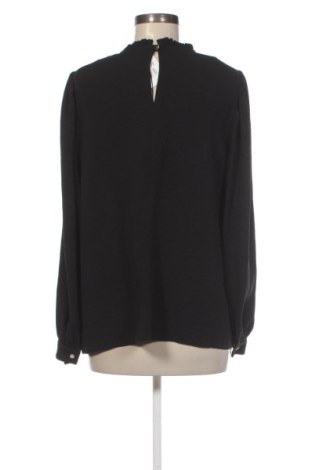 Női blúz Primark, Méret XL, Szín Fekete, Ár 8 009 Ft