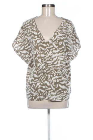 Dámská halenka Primark, Velikost XL, Barva Vícebarevné, Cena  289,00 Kč
