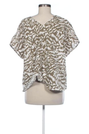 Dámská halenka Primark, Velikost XL, Barva Vícebarevné, Cena  289,00 Kč